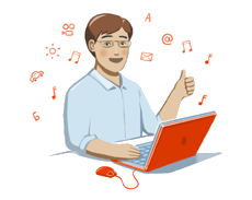 4 шаг